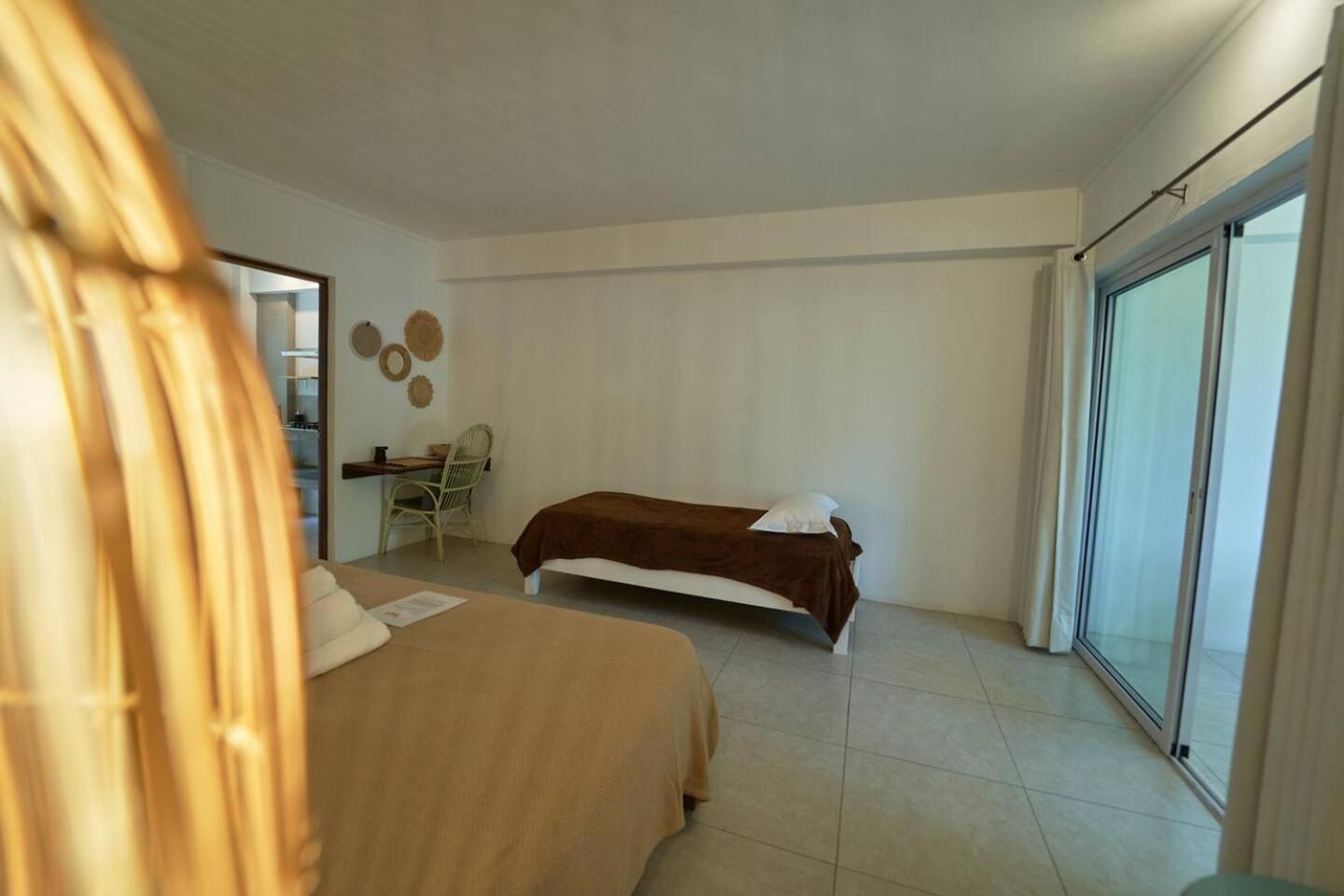 Loukaz -Entire Rental Units W Panoramic Rooftop Coteau Raffin Kültér fotó